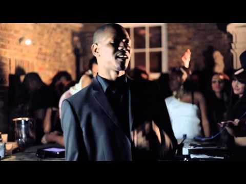 Giggs - Monsta Man ( Official Video )