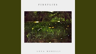 Fireflies