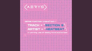 Section 9