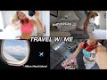 Travel to HHI W/ ME | FAM VACAY