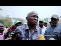 ROADS TO PROGRESS 3 : A ROAD REHABILITATION AND MAINTENANCE INSPECTION DOCUMENTARY