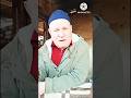 اداره سوق التوفيقيه الاستاذ هشام بتاع الغربيه بيقول للامه الاسلاميه كل عام وانتم بخير
