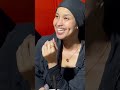 Aysha Hassan (Faylan) #somali #somalicommunity #asadhagio #somalitiktok #somaliland #somalia