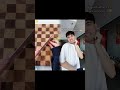 #fyp #foryou #viral #humor #comedy #funny #shorts
