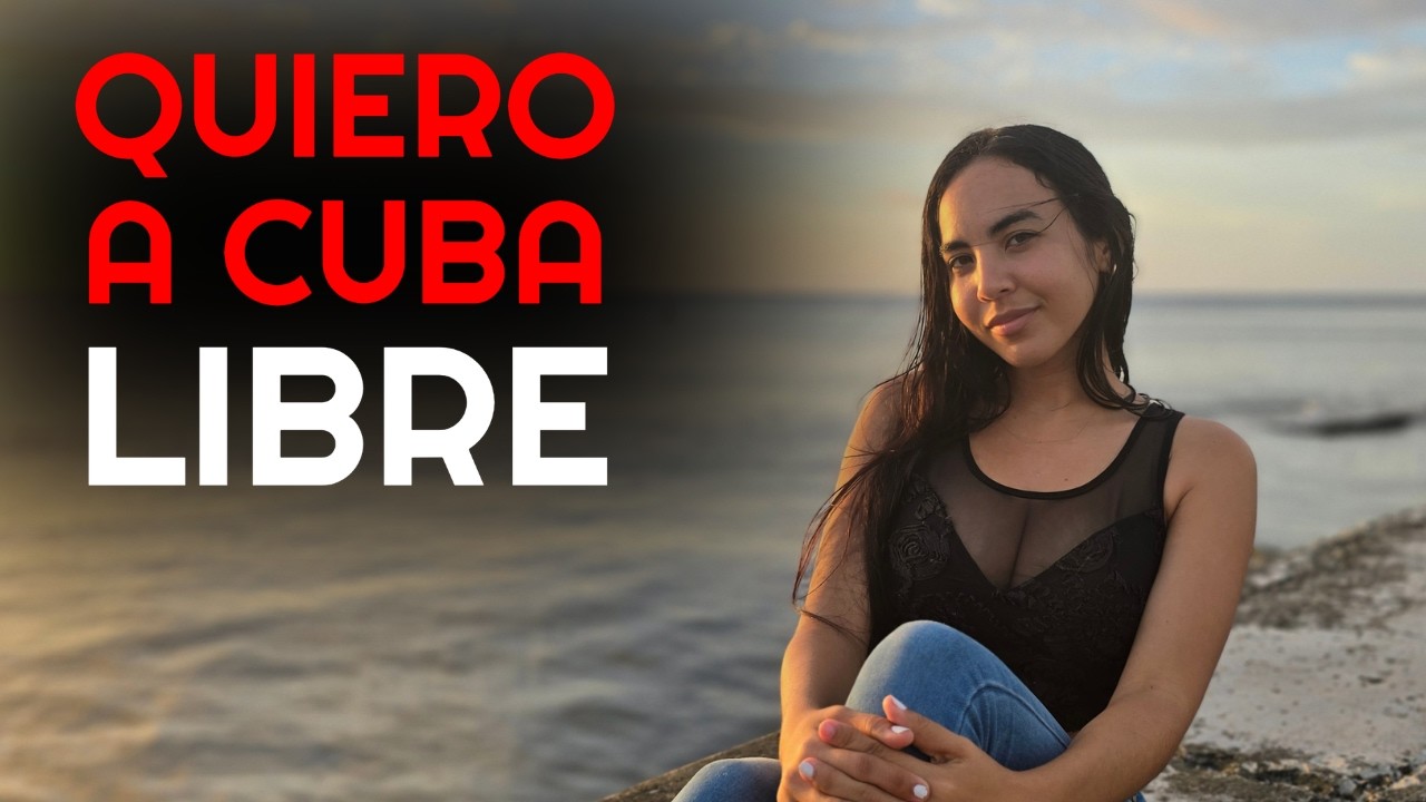 Crocodile Hunting in Cuba - Raw and Real