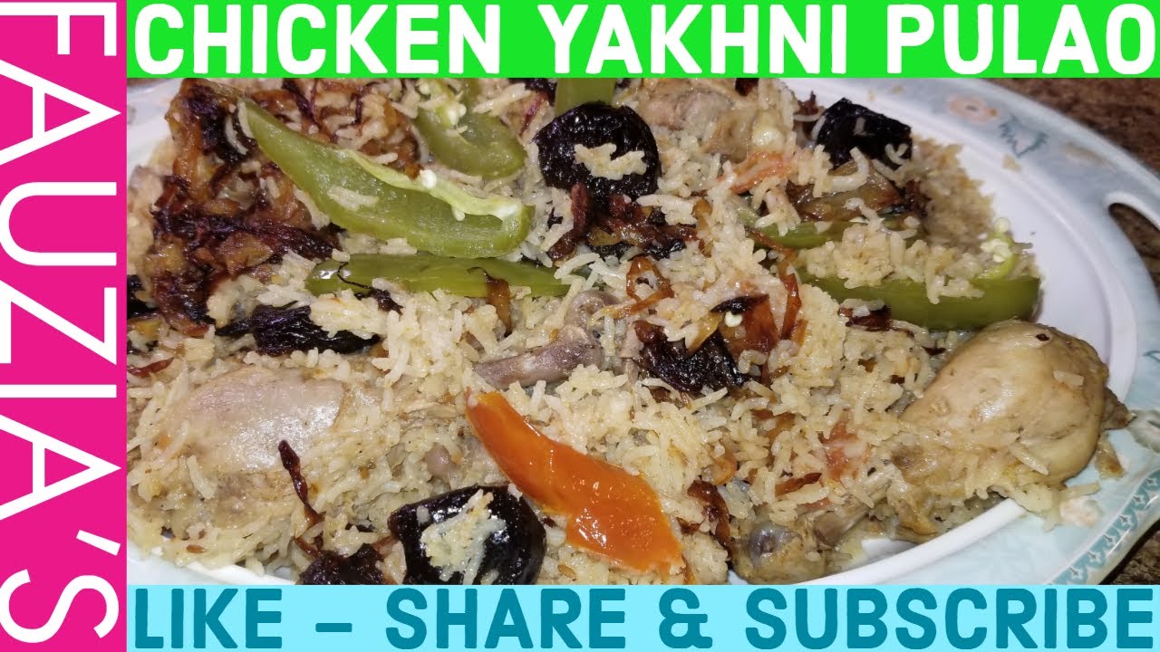 Fauzia Kitchen Keema Dandk Organizer