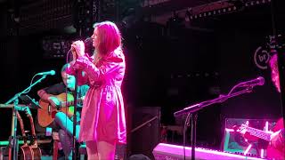 Sophie Ellis Bextor - Tokyo @ Pryzm, Kingston upon Thames, London 27/06/23