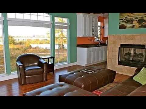 1215 Bridge St, Gulfport, MS home video tour