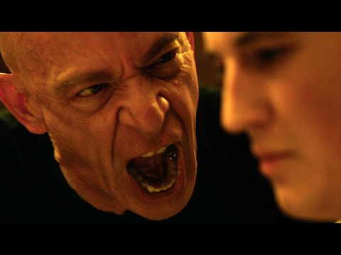 CODY REVIEWS WHIPLASH