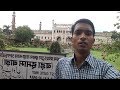 Rumi Gate & Bara Imam Bara in Lucknow | by Digital Awadhesh