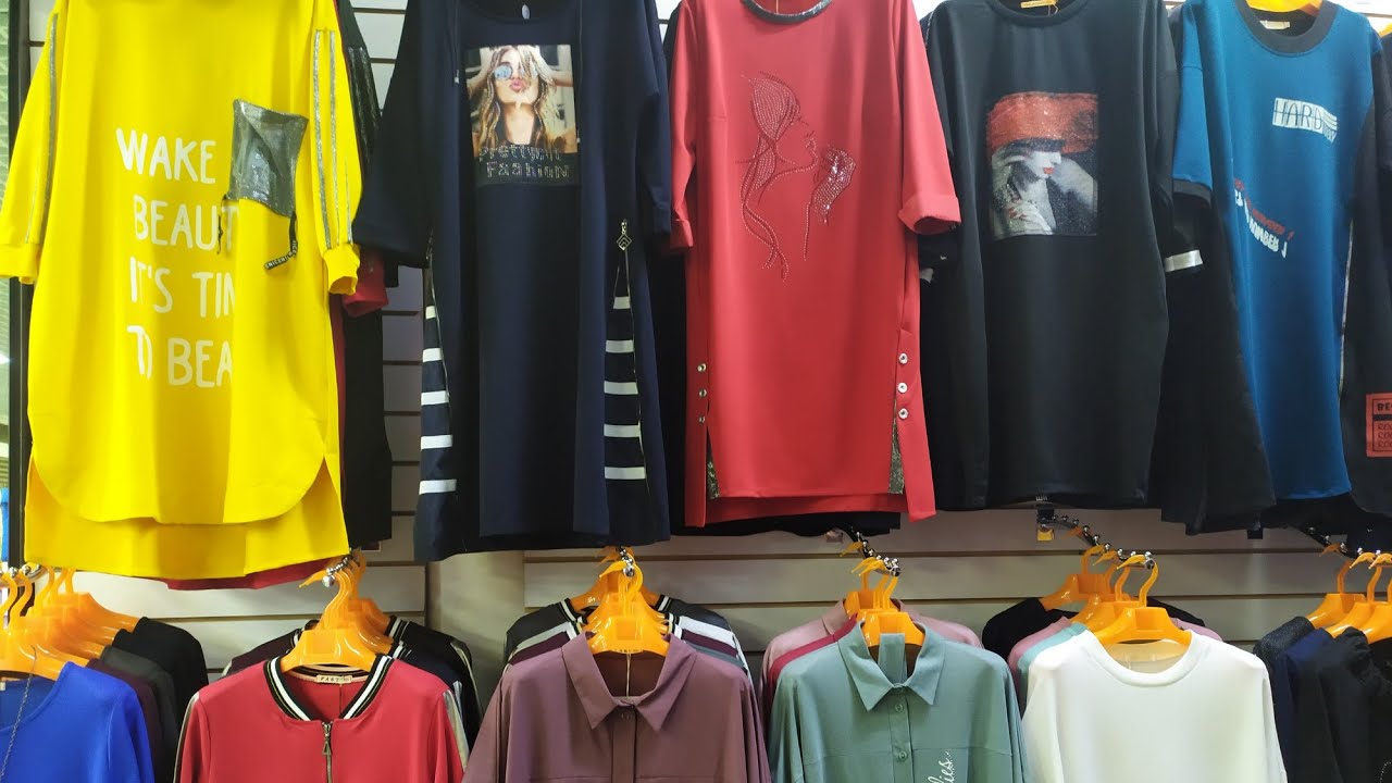 Платье Спорт Шик Турция фото 15