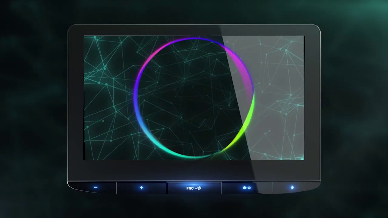 KW-Z1000W｜Multimedia｜JVC USA - Products -