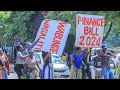 FINANCE BILL 2024 AFRIKAN SOWSHEE FT PAPA OFFICIAL032 OFFICIAL MUSIC VIDEO FINANCE BILL 2024 AFRIKAN SOWSHEE FT PAPA OFFICIAL032 OFFICIAL MUSIC VIDEO