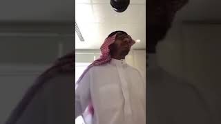 كلام جميل وخطير للأهمية