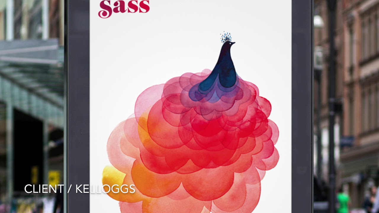 nomoco 2019 Tokyo Taiko&Associates