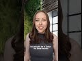 Take a chance