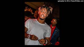(FREE) Juice WRLD Type Beat - "Calling"