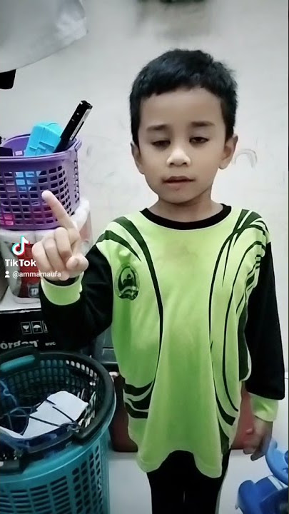 Download lagu masa Di sekolah nak berak sentiasa ibu jangan bimbang bekalkan spender bekalkan spender|#short