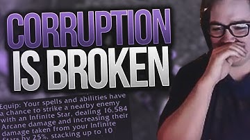 Educational 2v2 | SO MUCH DAMAGE!! Mw/Warrior 2v2!! - 8.3 Mistweaver Monk PvP