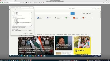 Solution for successful Logout in SBI KIOSK