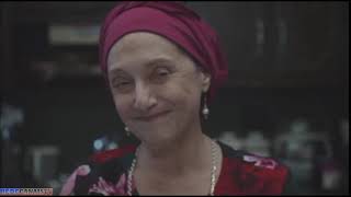 Pausa Publicitaria Mundial De Hbo 12012025