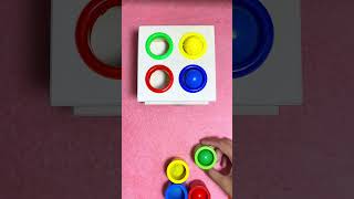 Color Cute shortsviral foryou cutebaby zootopia