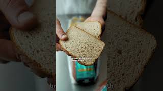 What Makes Real Sourdough Bread?