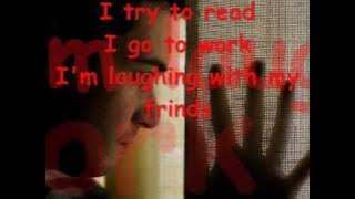 Amr Diab ft Westlife - Arb Mnee (MY LOVE)