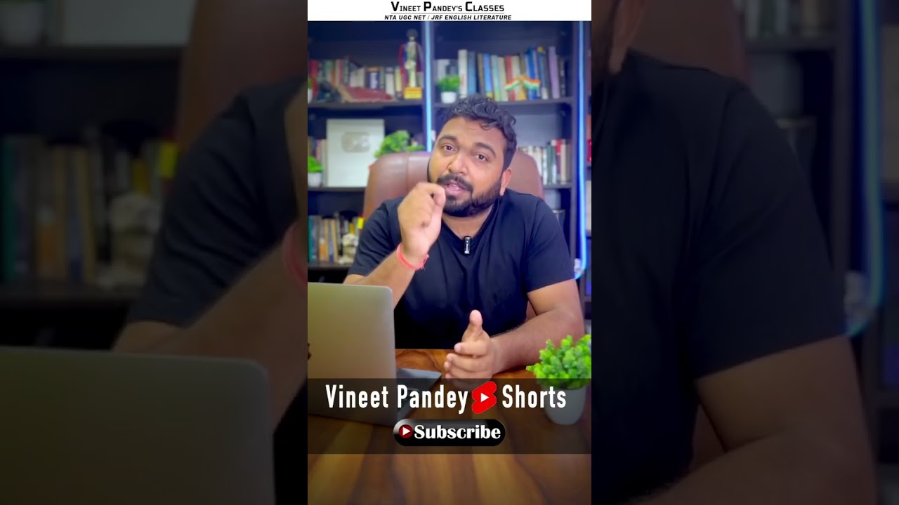 What Is Picaresque Novel ? Which book is first Picaresque Novel ?