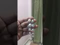 #tiktokeffects