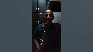 اغنية مليت من الغربه للفنان هاني العدني 