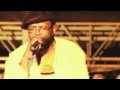 Beres hammond i feel good  dub version