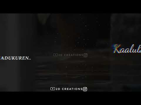 madha-yaanai-koottam---kona-kondakari-video-|-kathir,-oviya-full-hd-|-tamil-lyrical-whatsapp-status