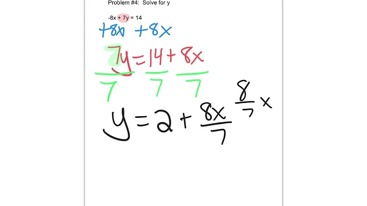 Optional Homework for 8_26-8_30