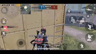 Watch Me Stream Pubg Mobile On Omlet Arcade