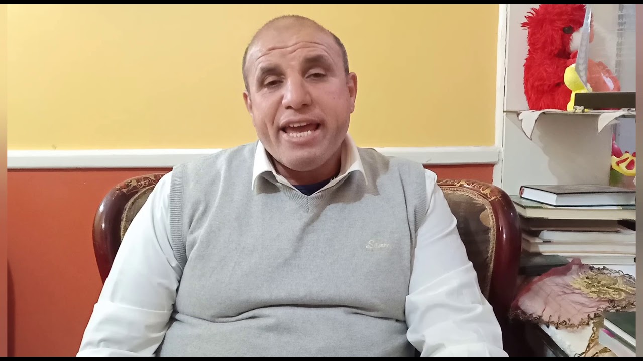 اهم معاملات وخدمة برتقال بسرة التى تروى غمر للحصول على اعلى محصول وافضل جودة شهر فبراير