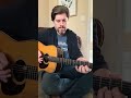 Friend of the Devil - Grateful Dead