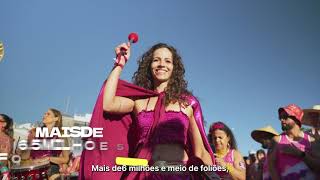 Cê viu como a PBH está cuidando do povo?