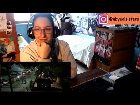 Kanaa - Othaiyadi Pathayila (Reazione Italiana)