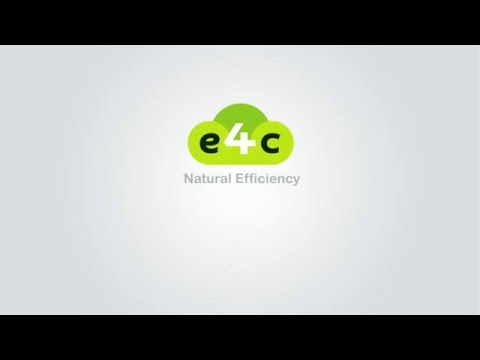 Eco4Cloud Smart Ballooning
