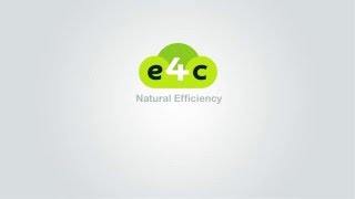 Eco4Cloud Smart Ballooning