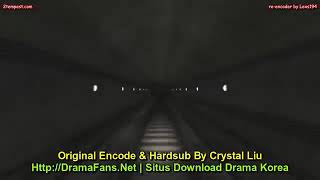 AFTERMATH Season 2 Episode 3 Sub.Indo