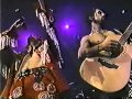Jane's Addiction - I Would For You (Hammerstein Ballroom)