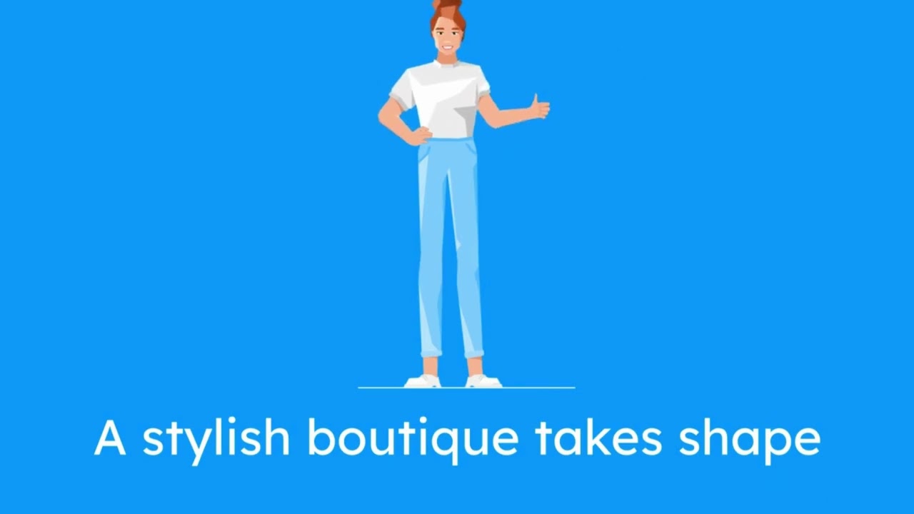 Retail Fit-Out Contractors in the UAE| Interior Fit-Out Contractors Near You