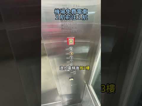 播放影片