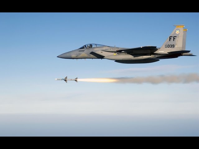 Jon Bon Jovi - "Blaze of Glory"