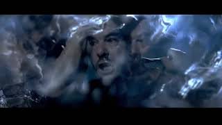 Beyond the Ice - Die Another Day Alternate Intro