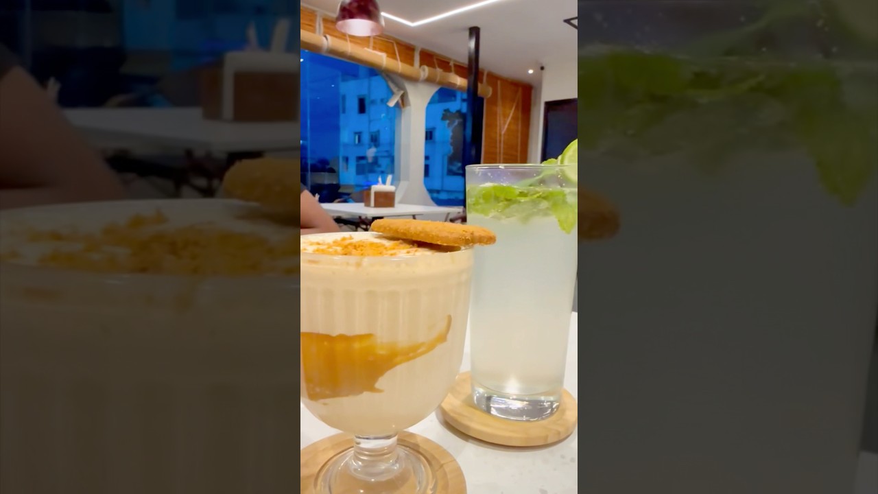 By The Brew Cafe,Hanamkonda 