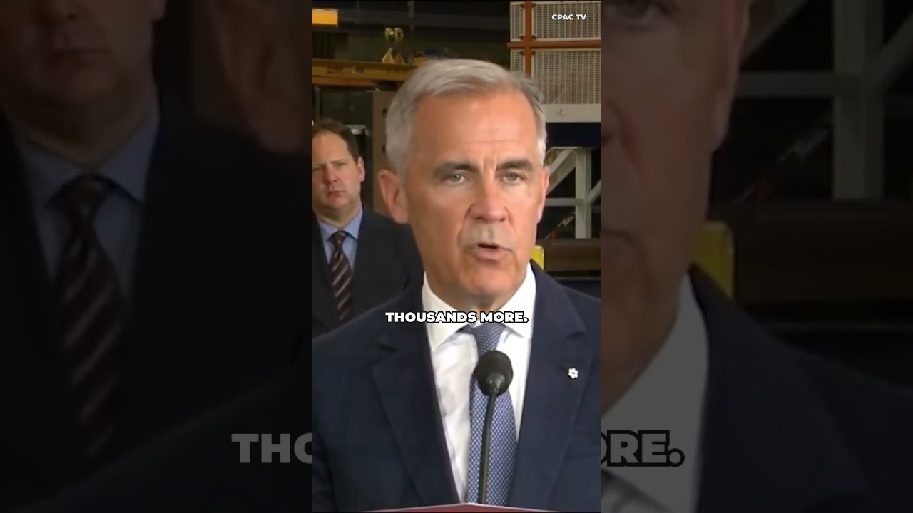 New Legislation Coming in the Fall?