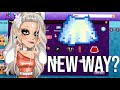 NEW MSP DRIP/PIXEL FAME HACK 2021 + FREE ACCOUNT!!